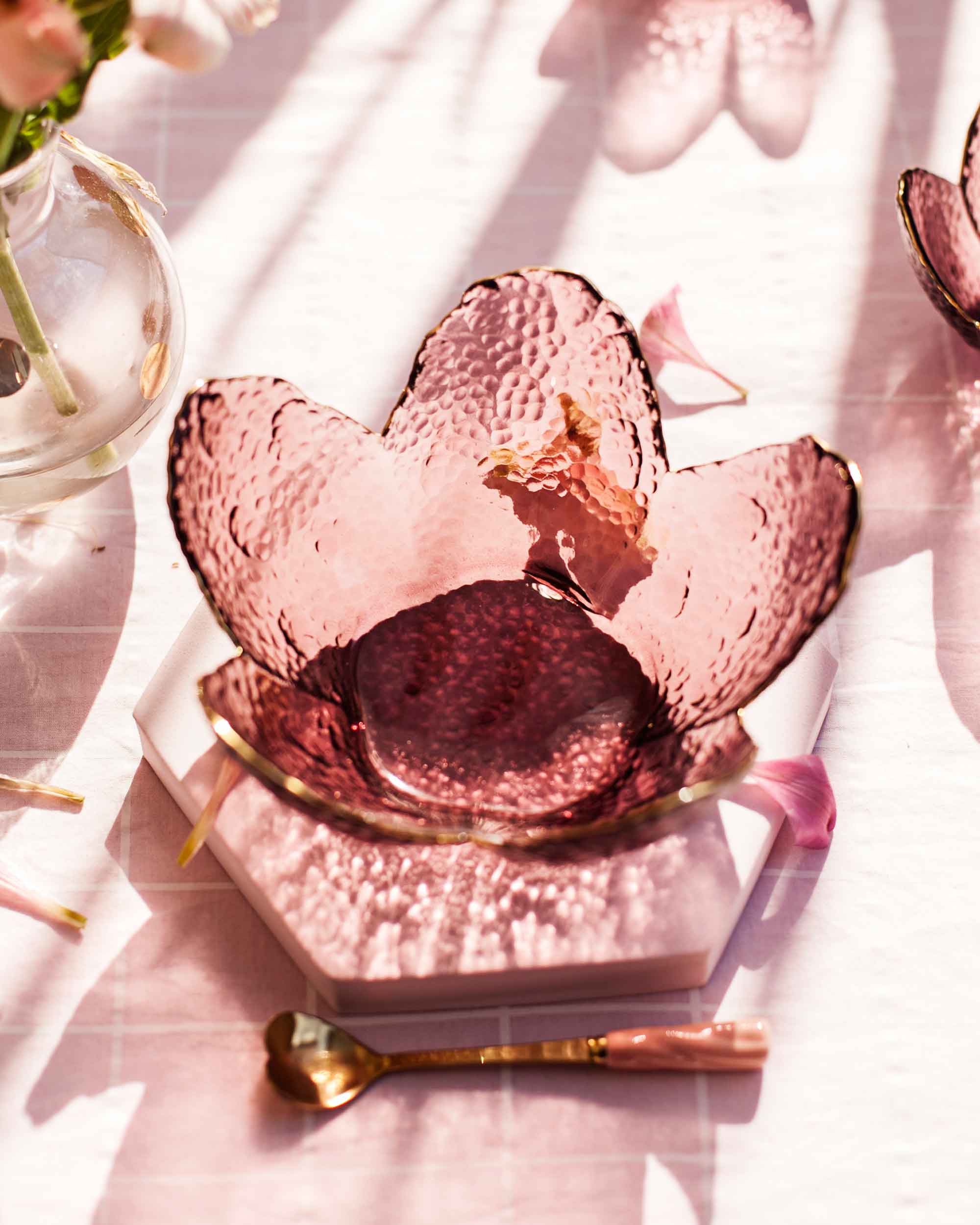 PETISQUERA FLOR MARSALA- G