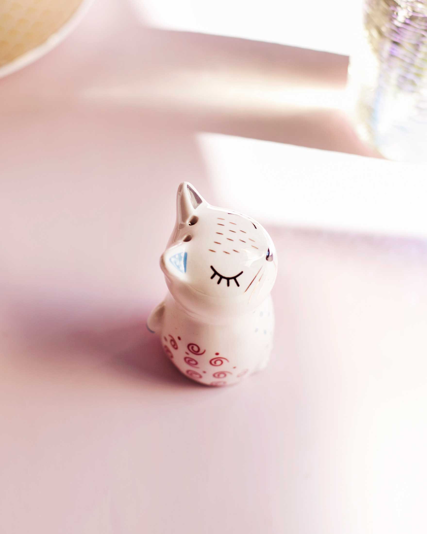 PIMENTEIRO - HAPPY FACE