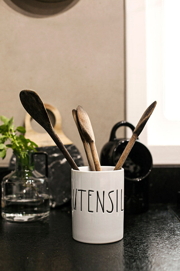 PORTA UTENSILIOS HAPPY