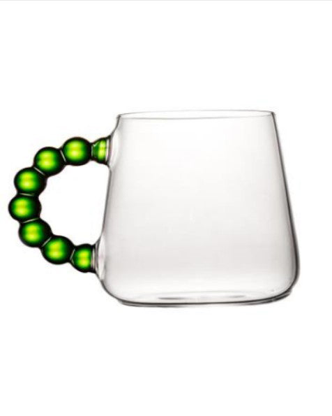 CANECA YATT- 430ML
