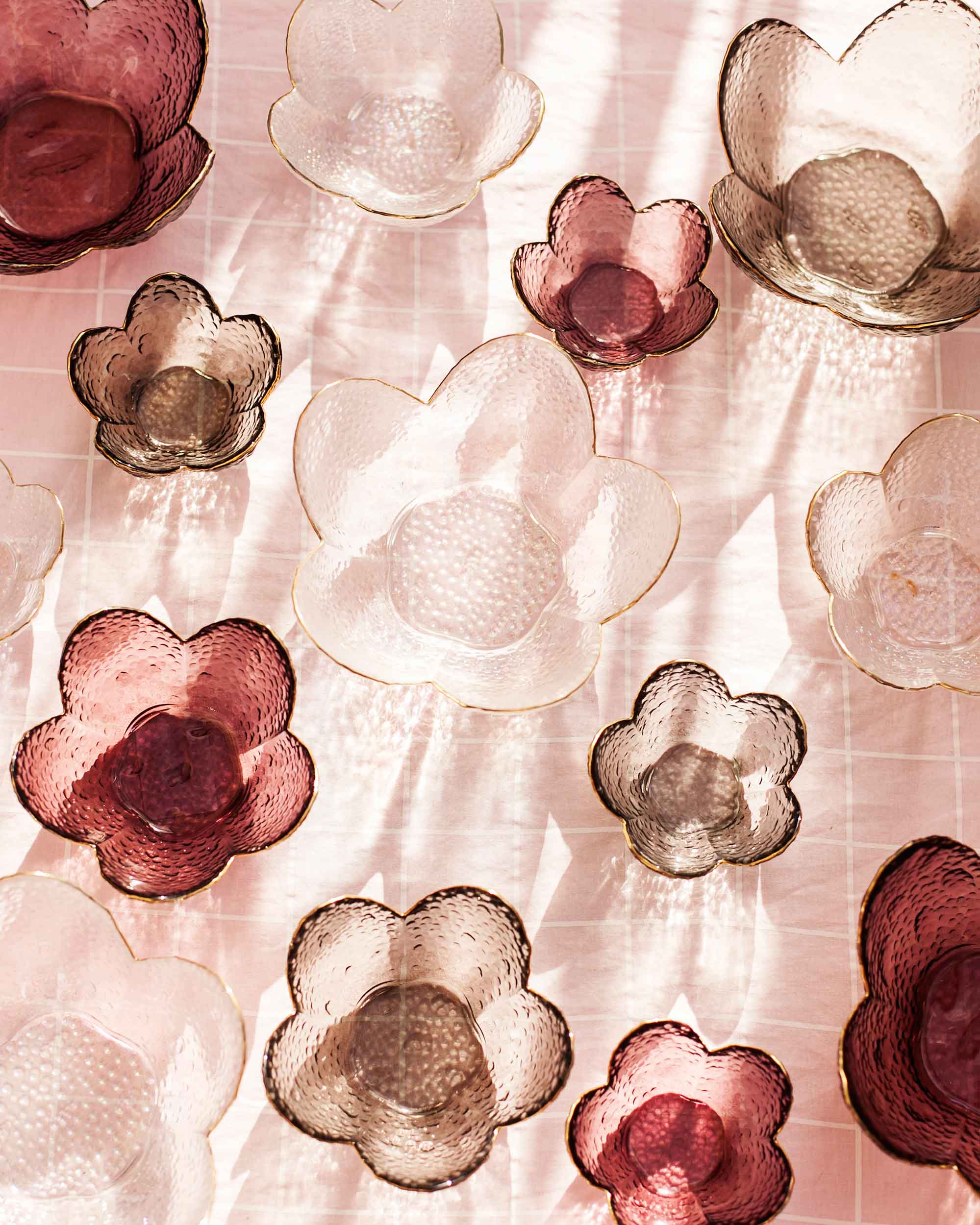 PETISQUERA FLOR MARSALA- G