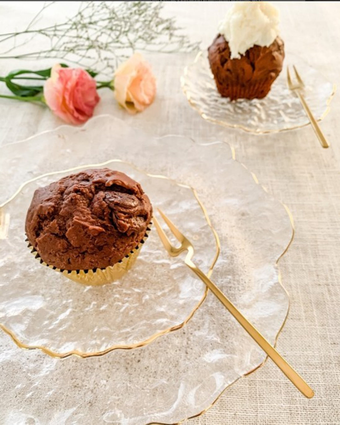 TRAVESSA REDONDA- BRISA