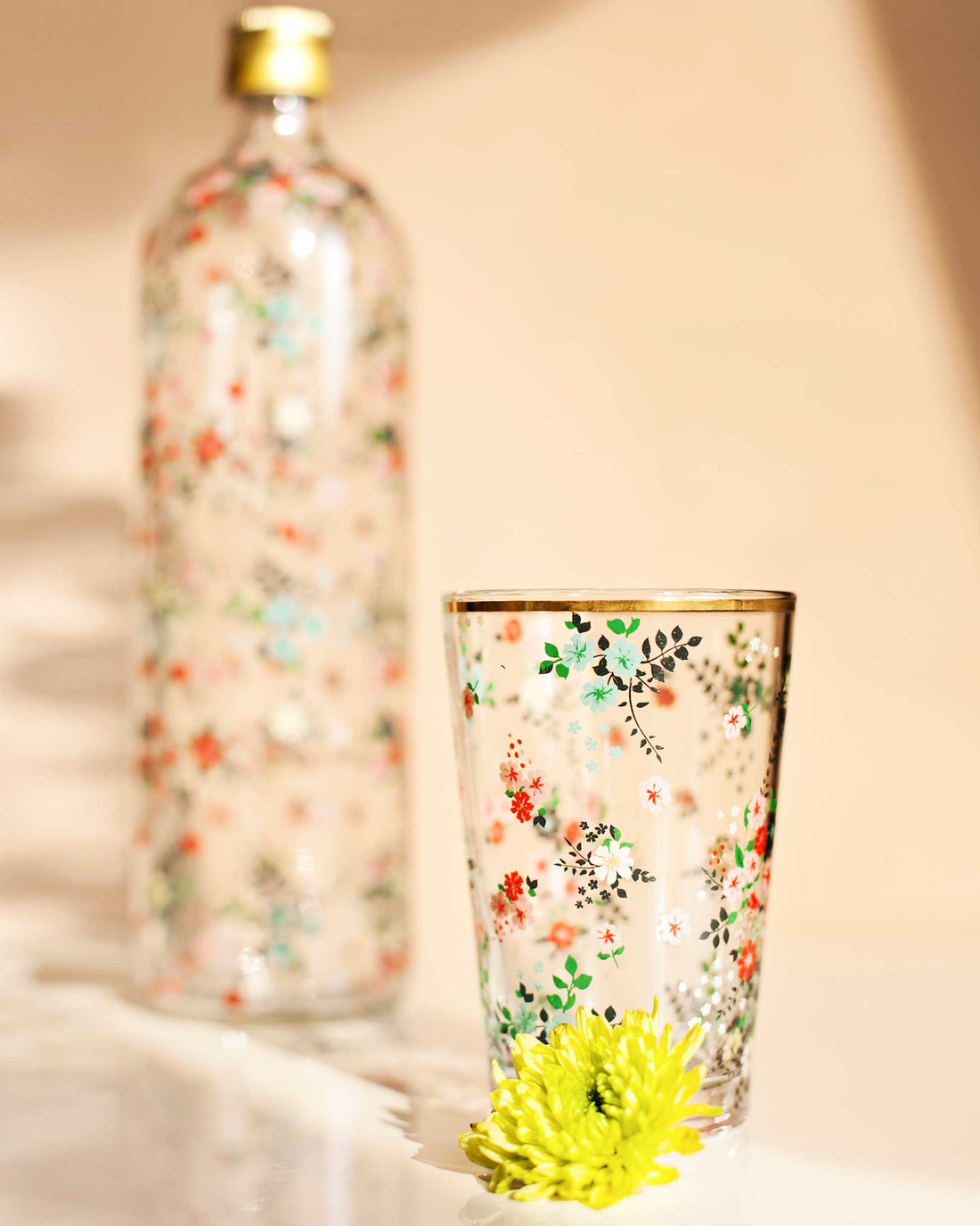 COPO POWER FLOWERS- 325ml