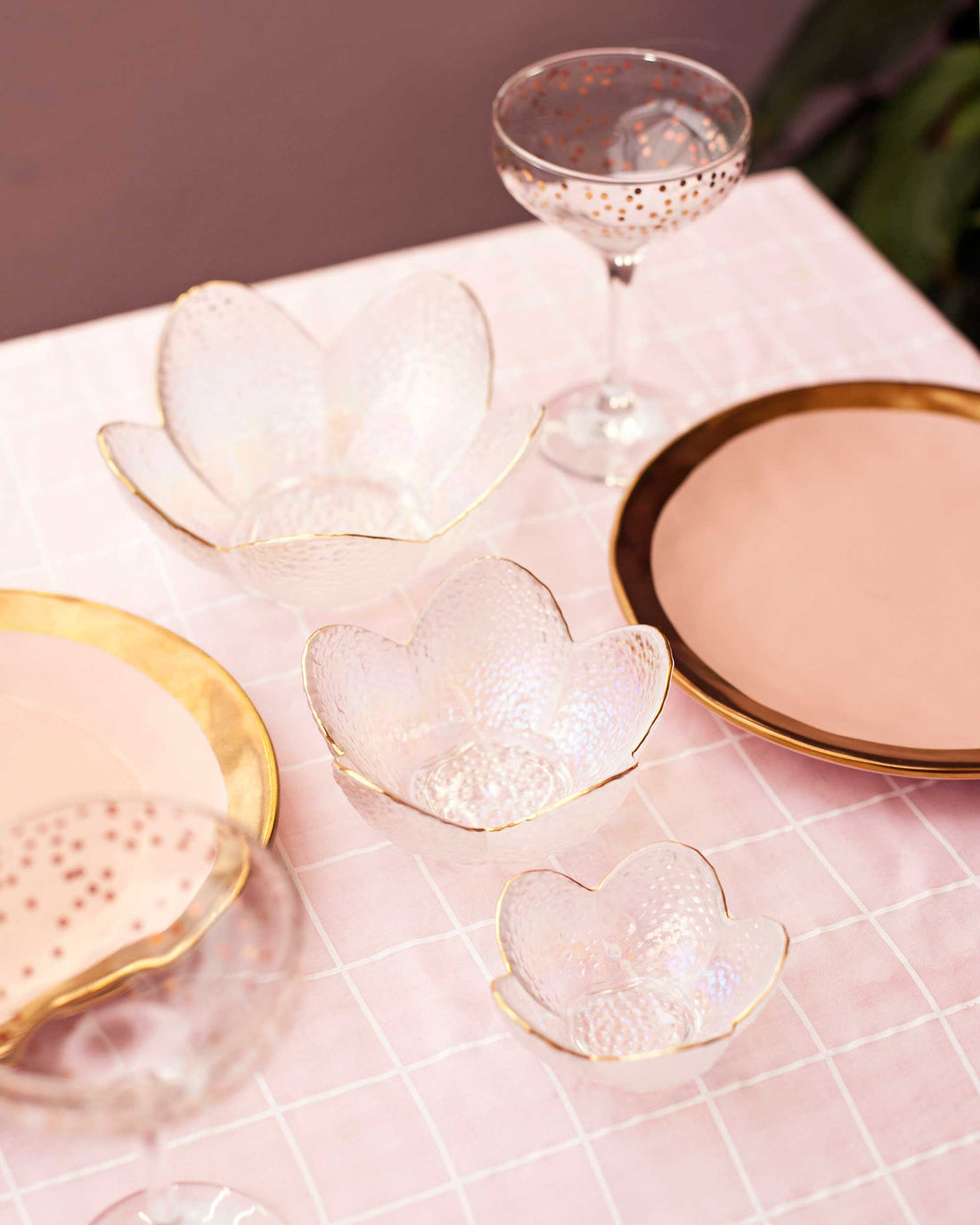 PETISQUEIRA FURTA-COR - FLOR-M