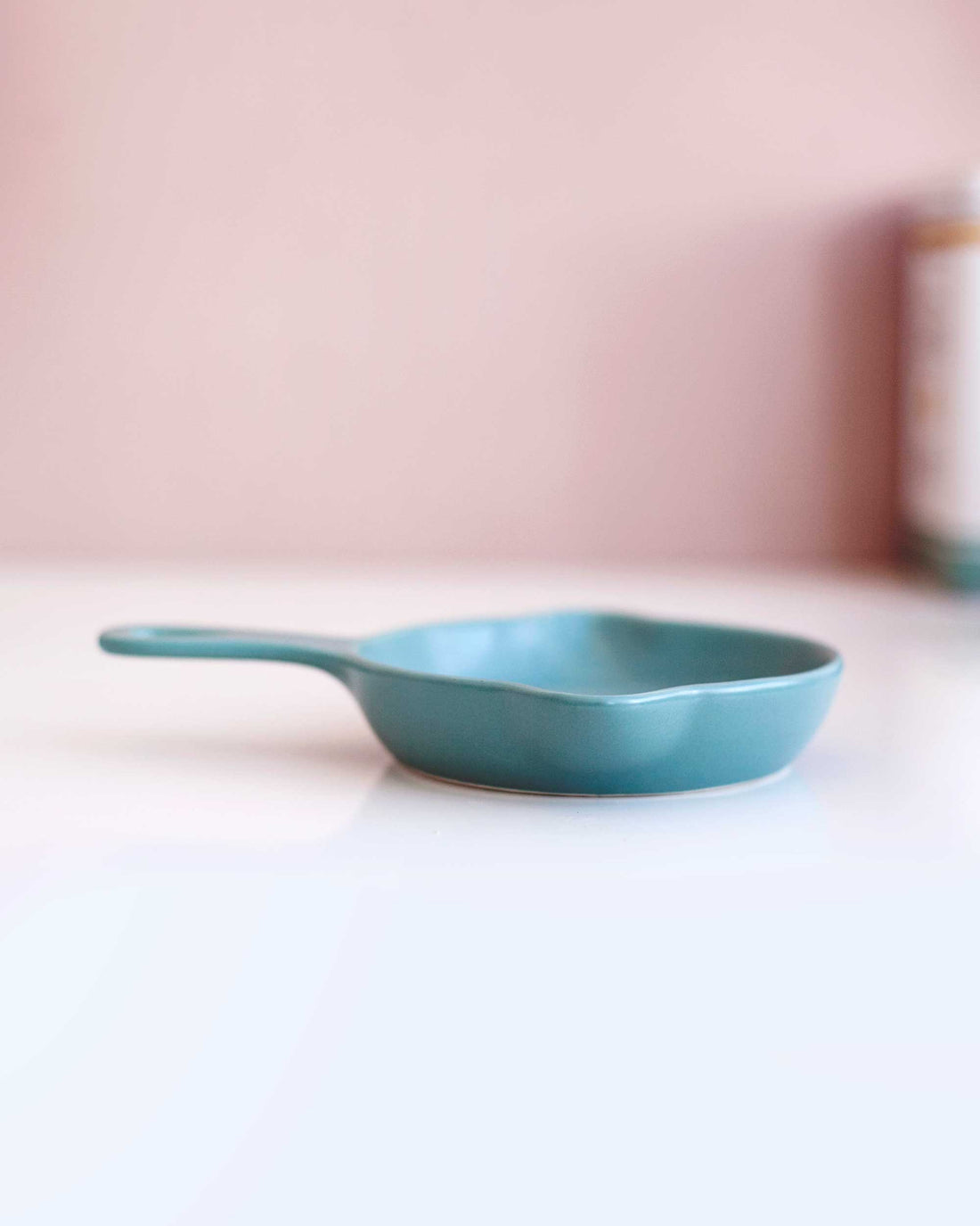 PANELINHA FRIG GOURMAND- TURQUESA