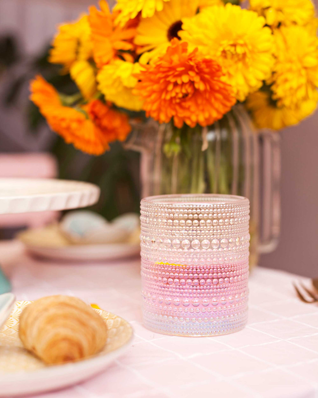 COPO LULU FURTA-COR - 340 ML