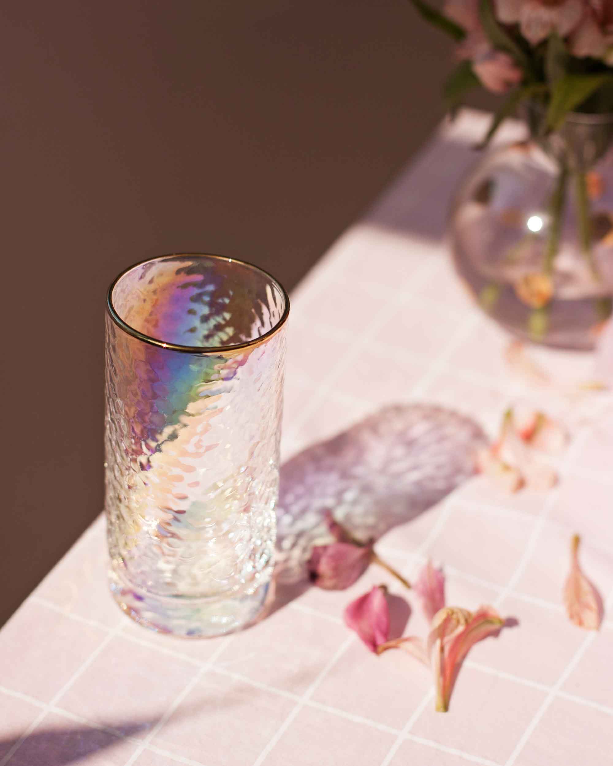 COPO RETO FURTA-COR- 280ml