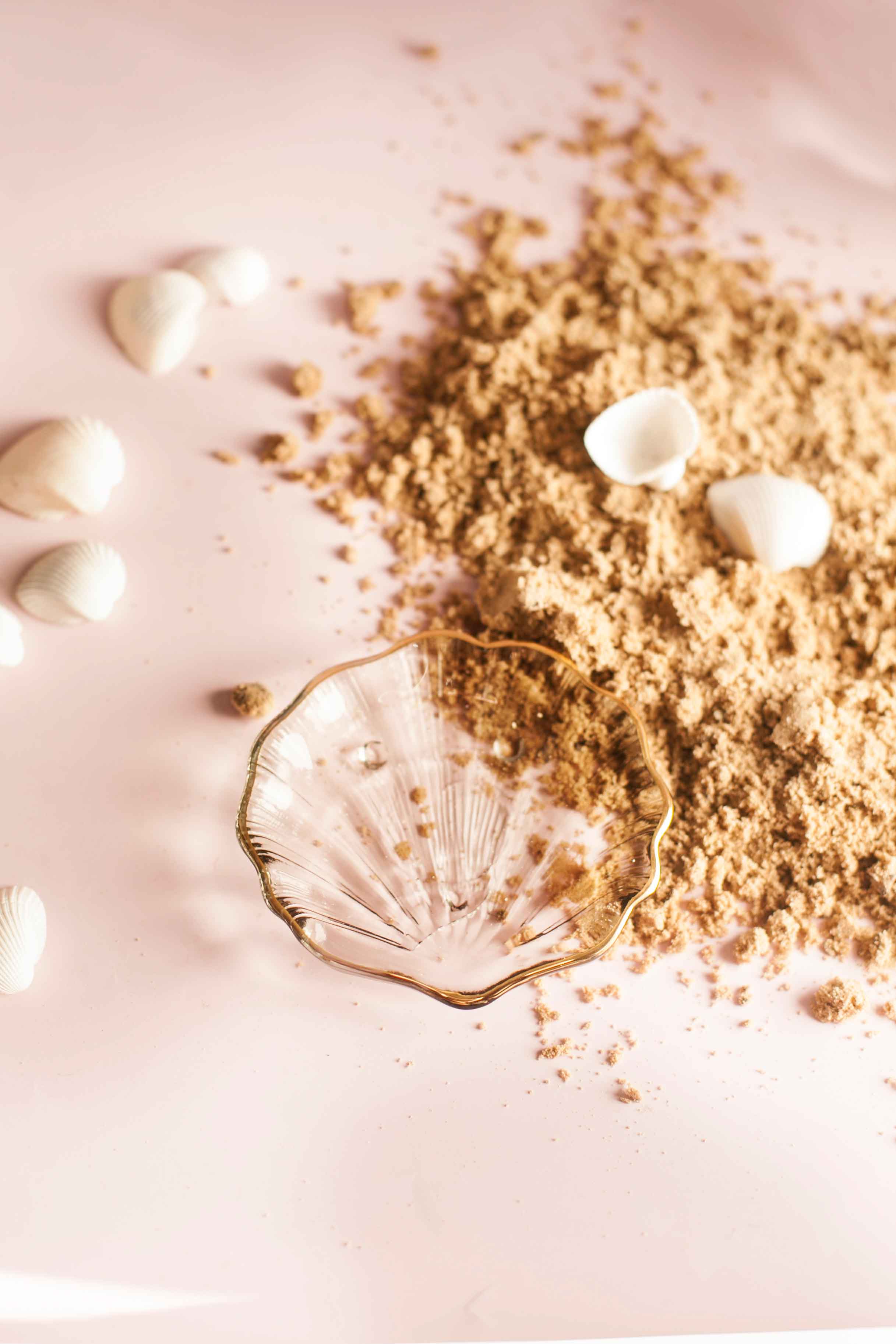 MINI PRATINHO- KONCHA COM K