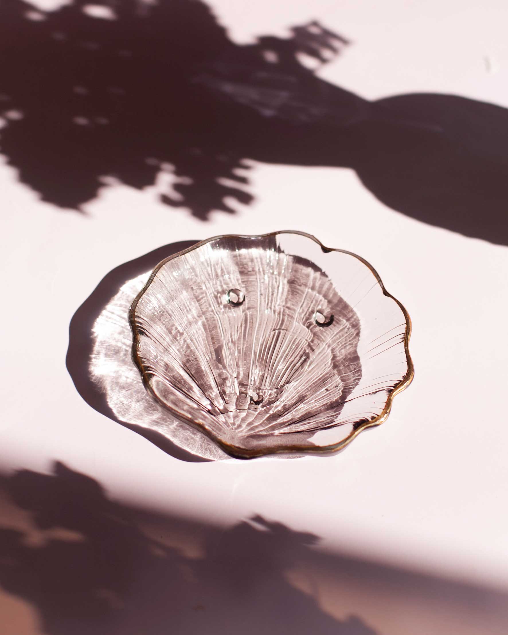 MINI PRATINHO- KONCHA COM K