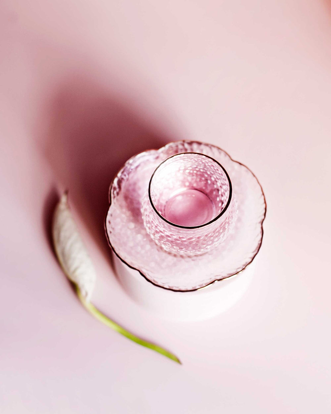 COPO+PRATINHO VERBENA