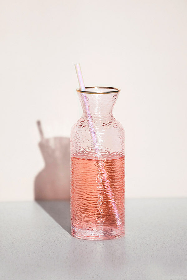 JARRA MODERN PINK GOLD BRISA