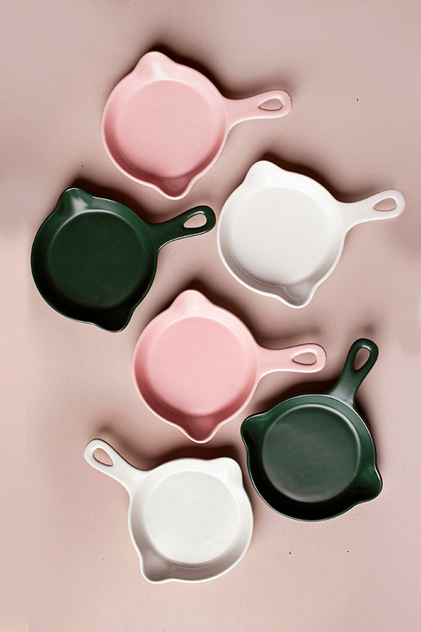 PANELINHA FRIG GOURMAND- BRANCA