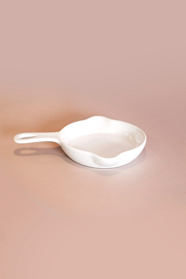PANELINHA FRIG GOURMAND- BRANCA