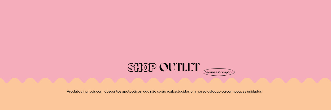 OUTLET