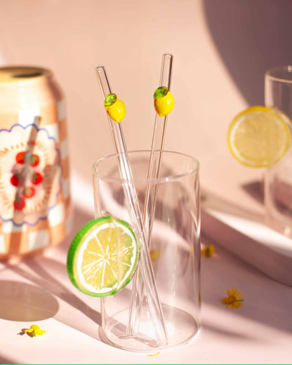 JG. DE CANUDOS LIMONE