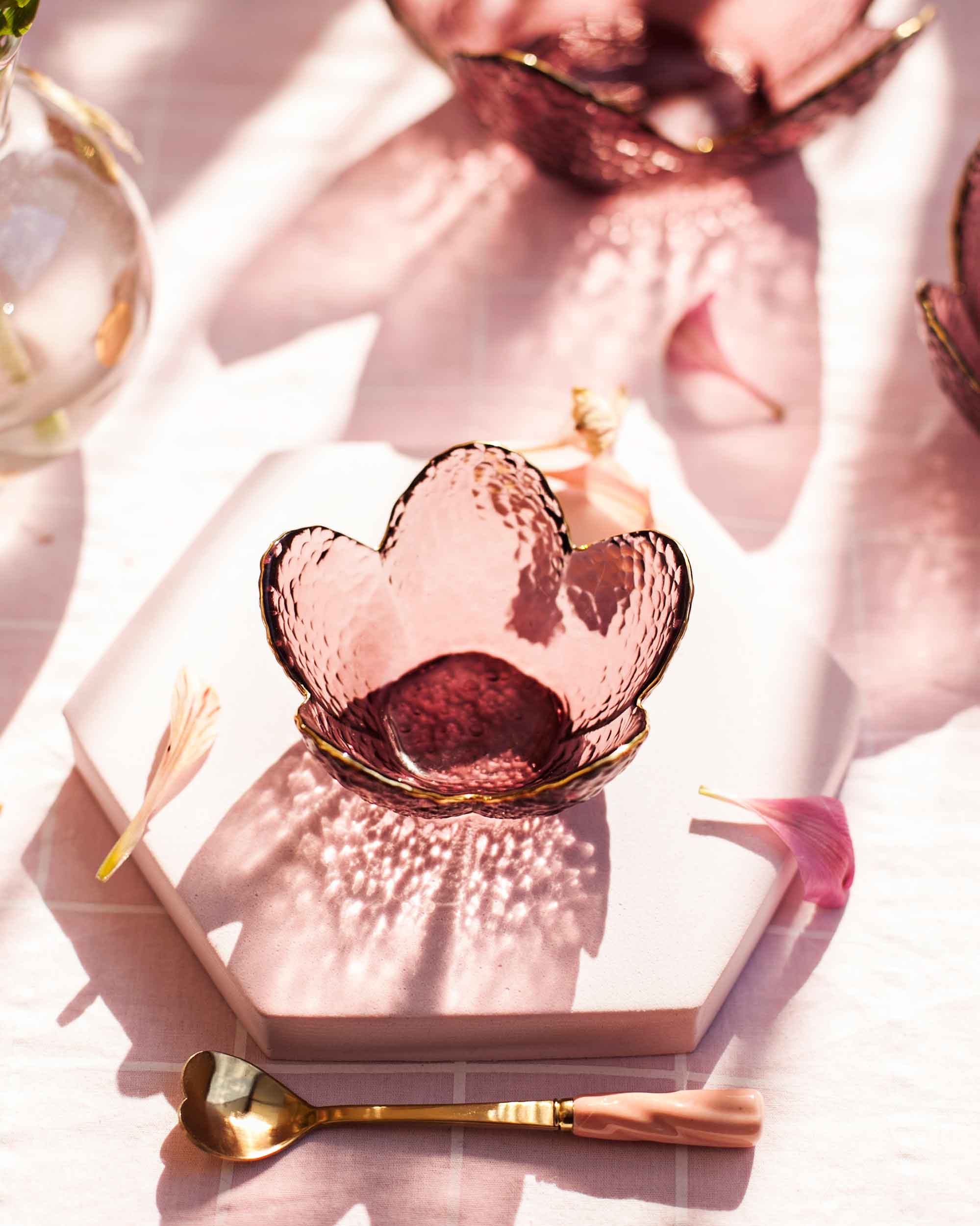 PETISQUEIRA FLOR - MARSALA- P