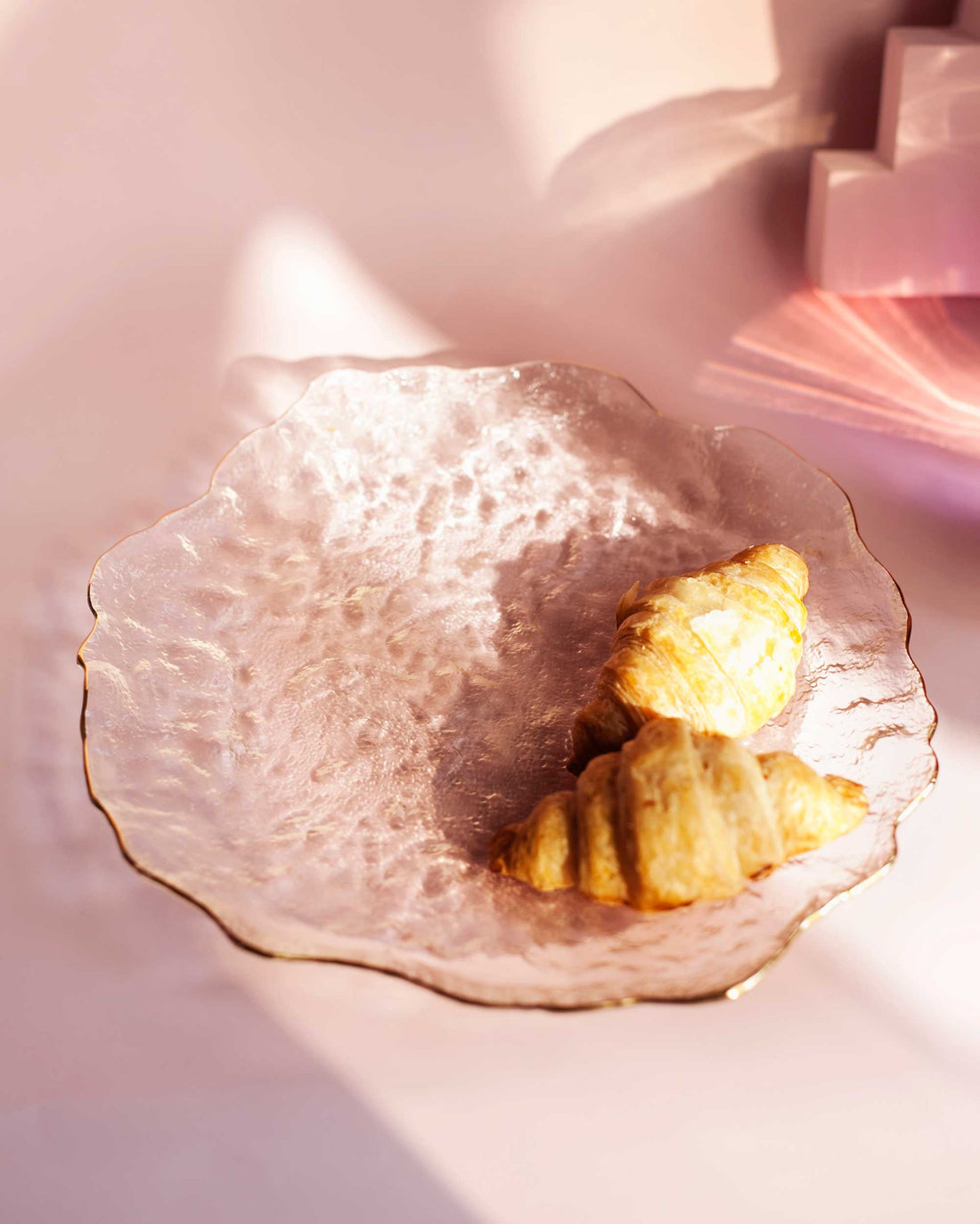 TRAVESSA REDONDA- BRISA