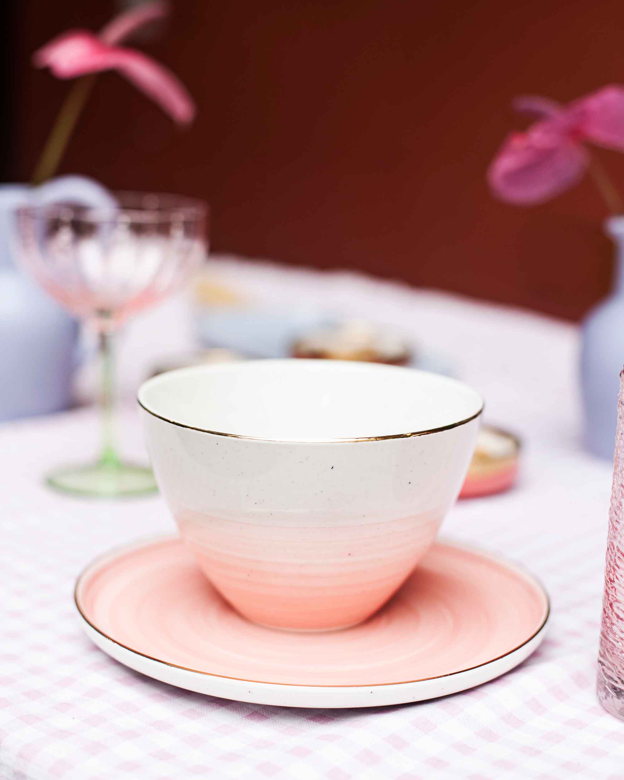 Bowls – PINK LIFE STUDIO