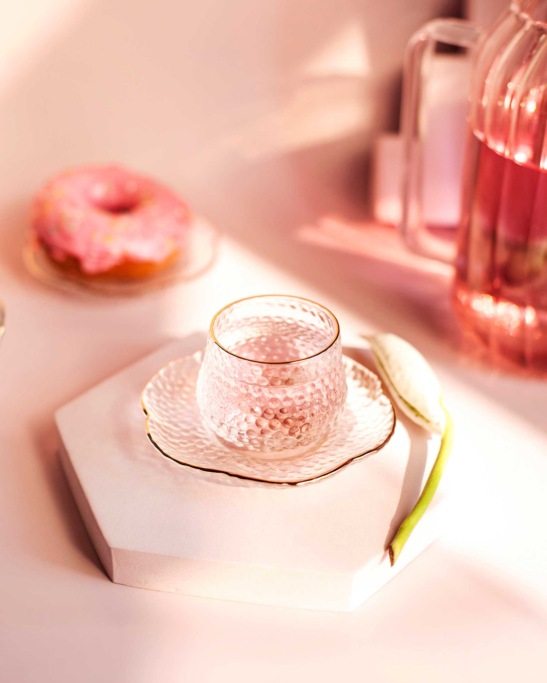 COPO+PRATINHO VERBENA