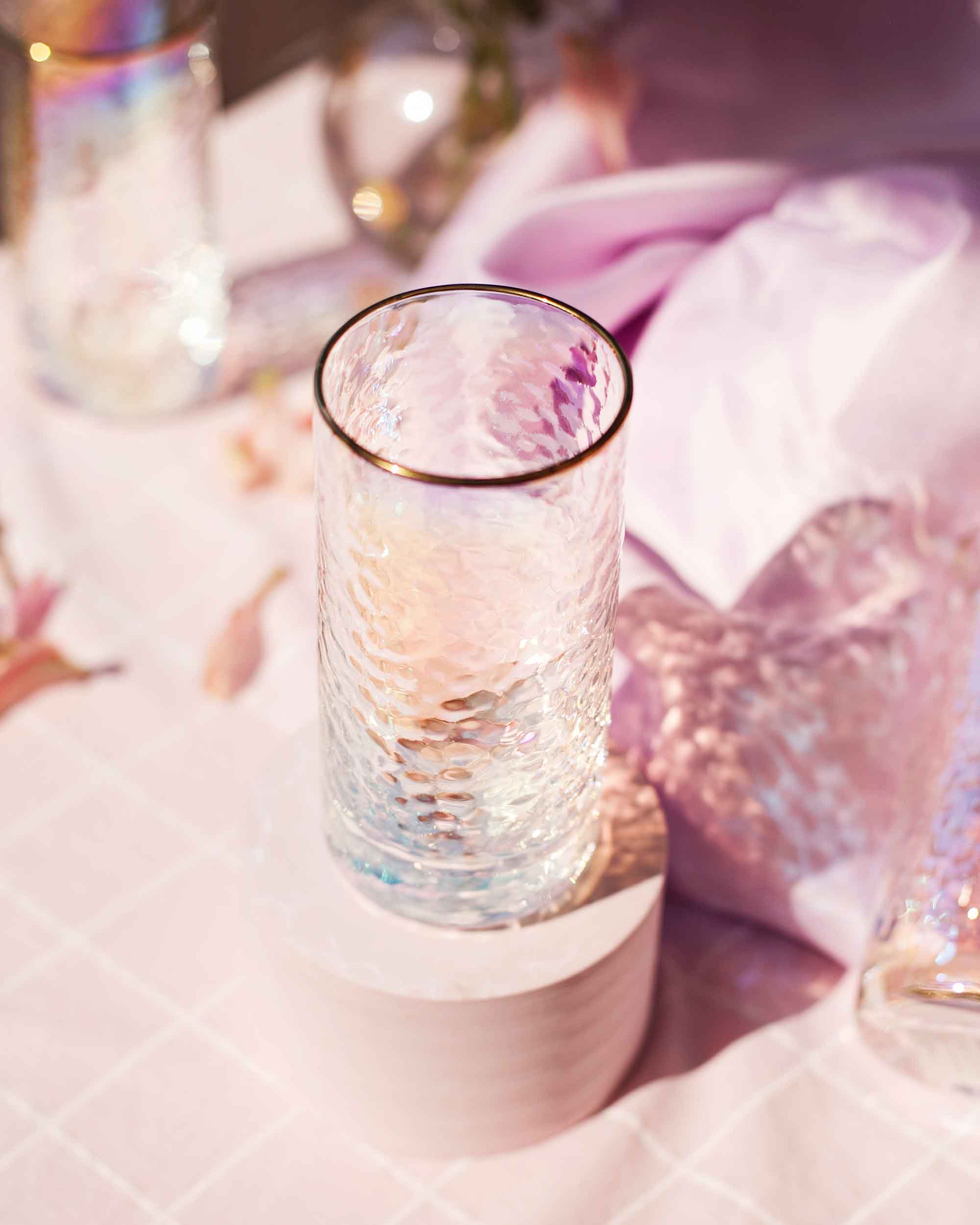 COPO RETO FURTA-COR- 280ml