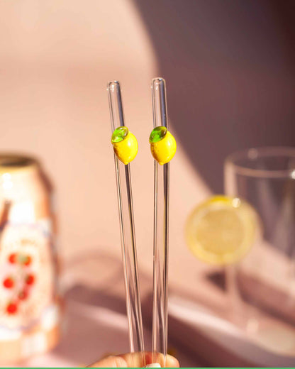 JG. DE CANUDOS LIMONE
