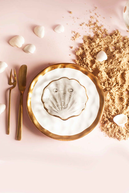 MINI PRATINHO- KONCHA COM K