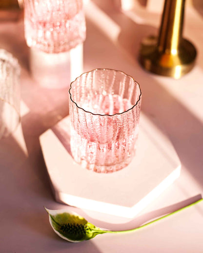 COPO GERBERA- 350 ML