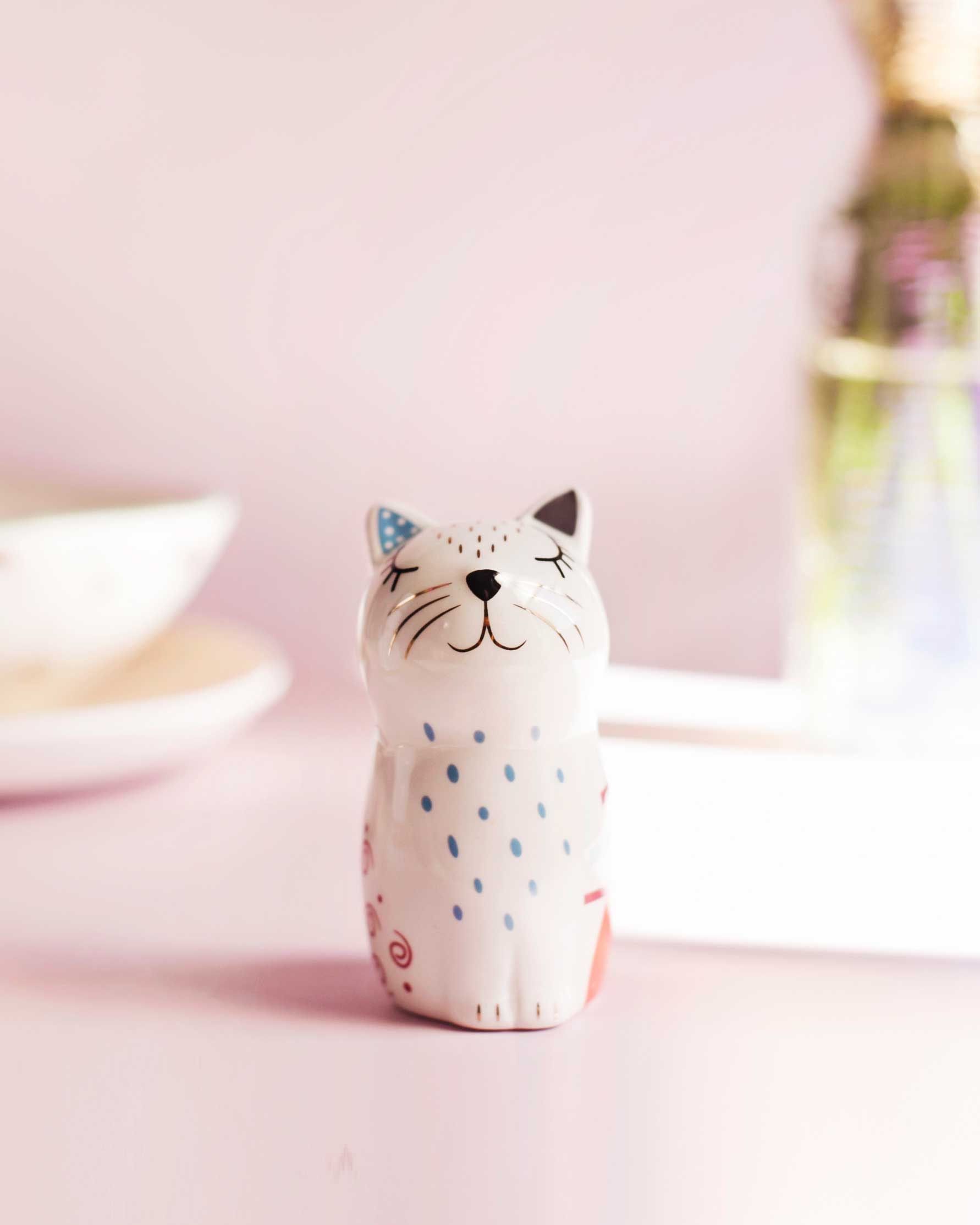 PIMENTEIRO - HAPPY FACE