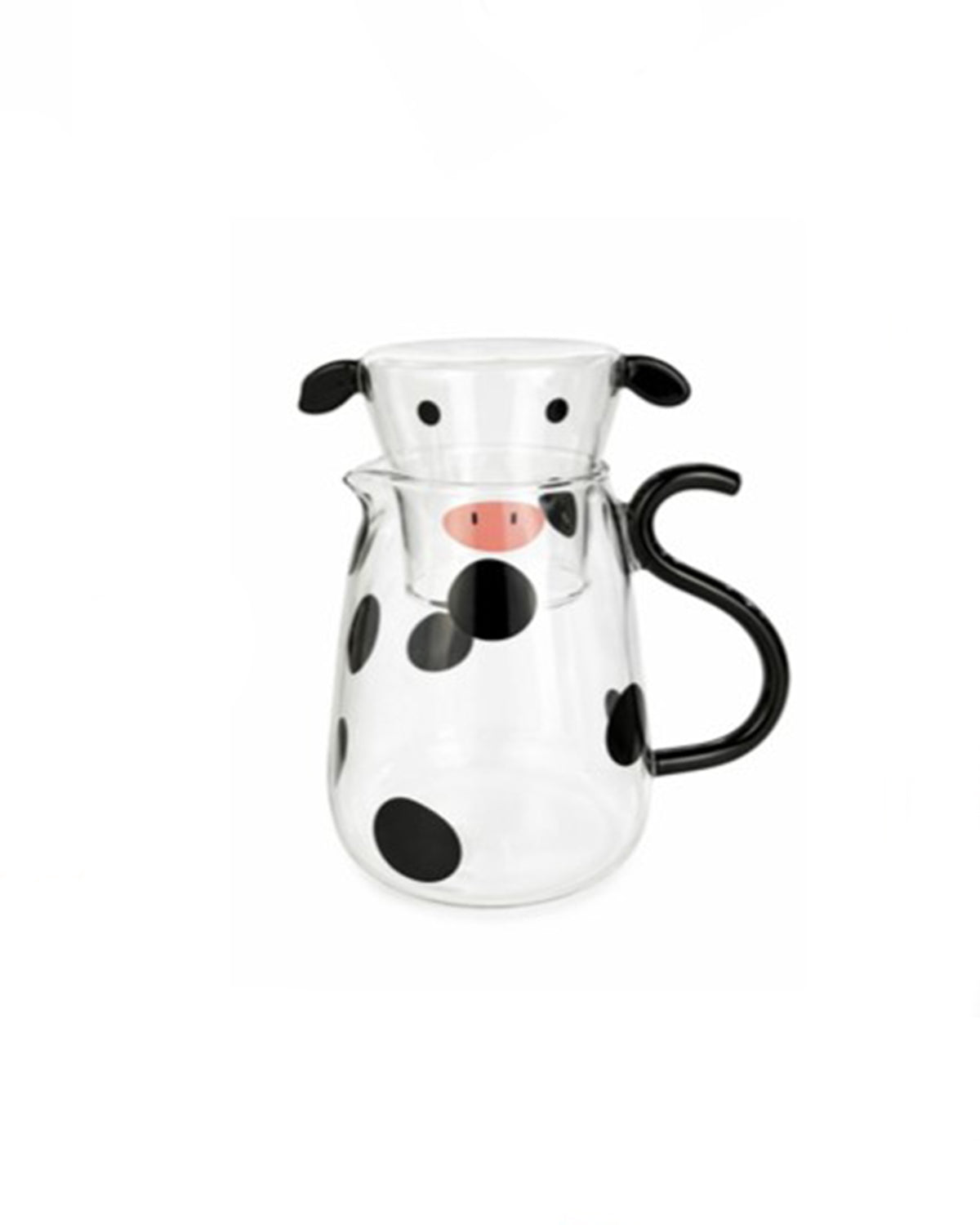 JARRINHA MUU- 550ml