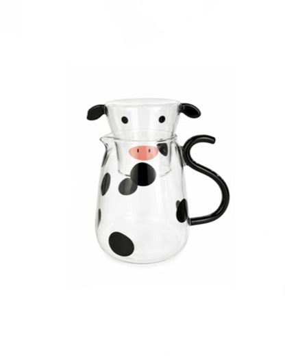 JARRINHA MUU- 550ml