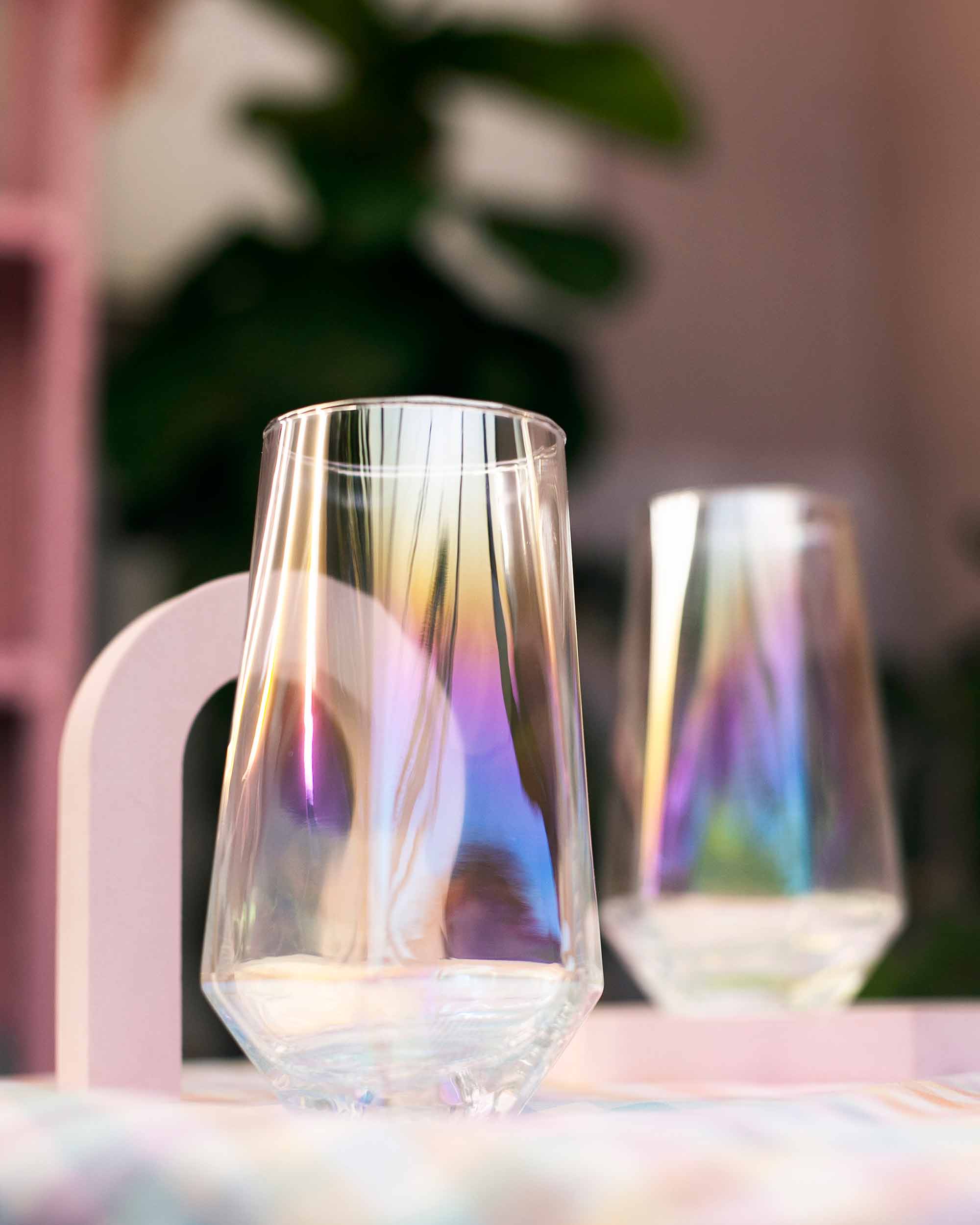 COPO DIAMOND FURTACOR - 530ML