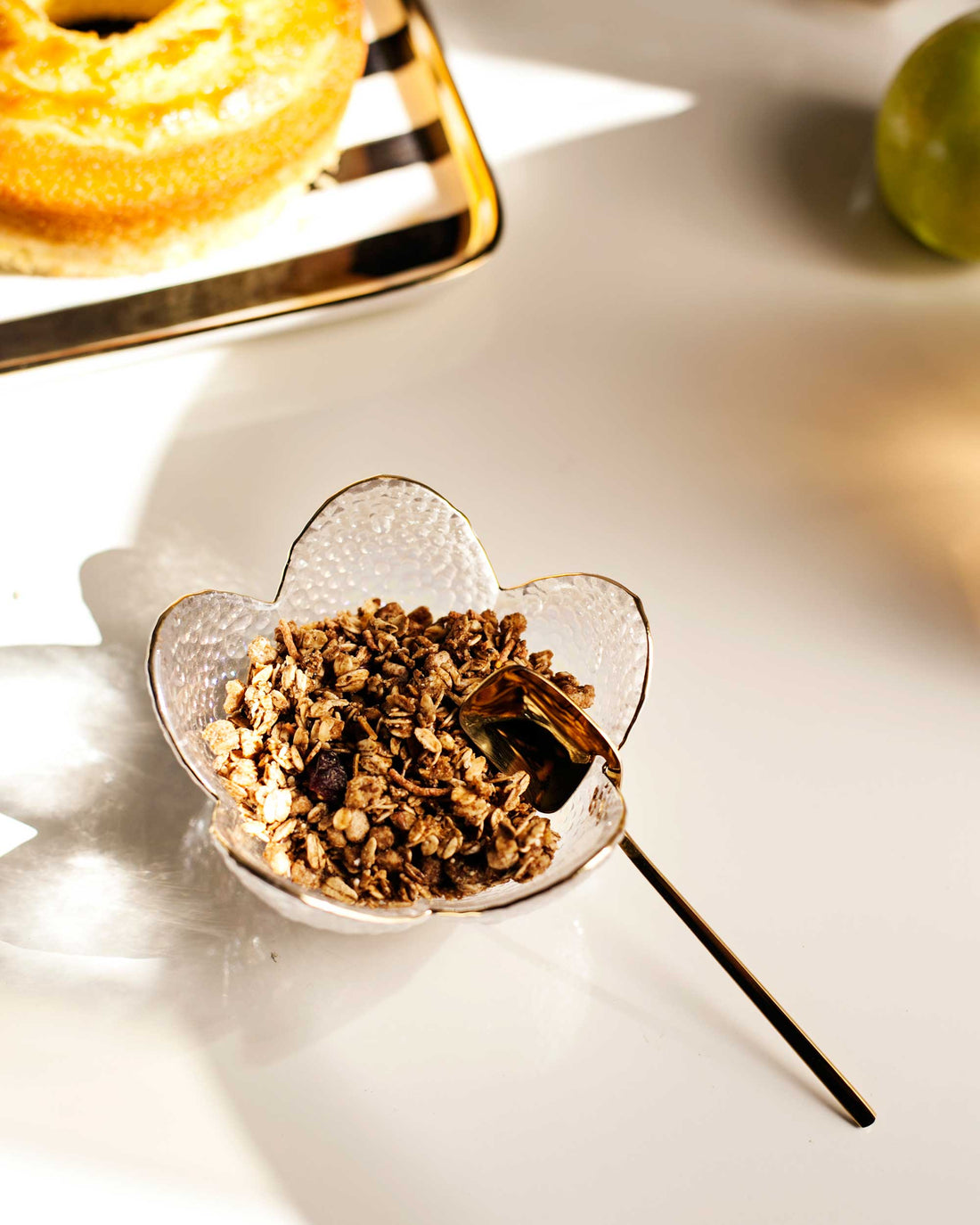 PETISQUEIRA FURTA-COR - FLOR-M