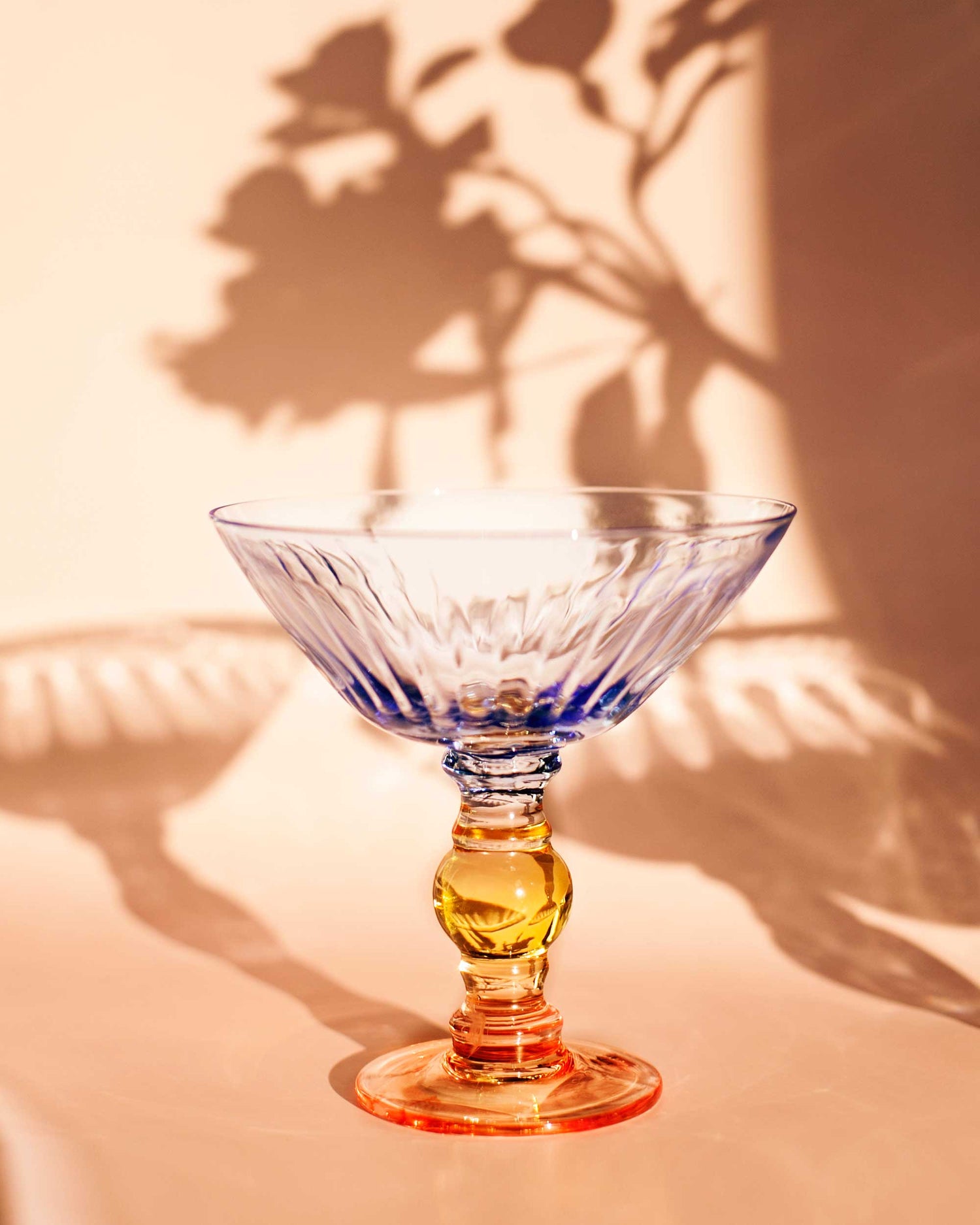 TAÇA COUPÉ AMÉLIE- 220ML