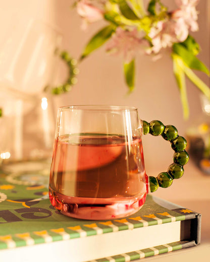 CANECA YATT- 430ML