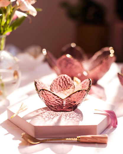 PETISQUEIRA FLOR - MARSALA- P