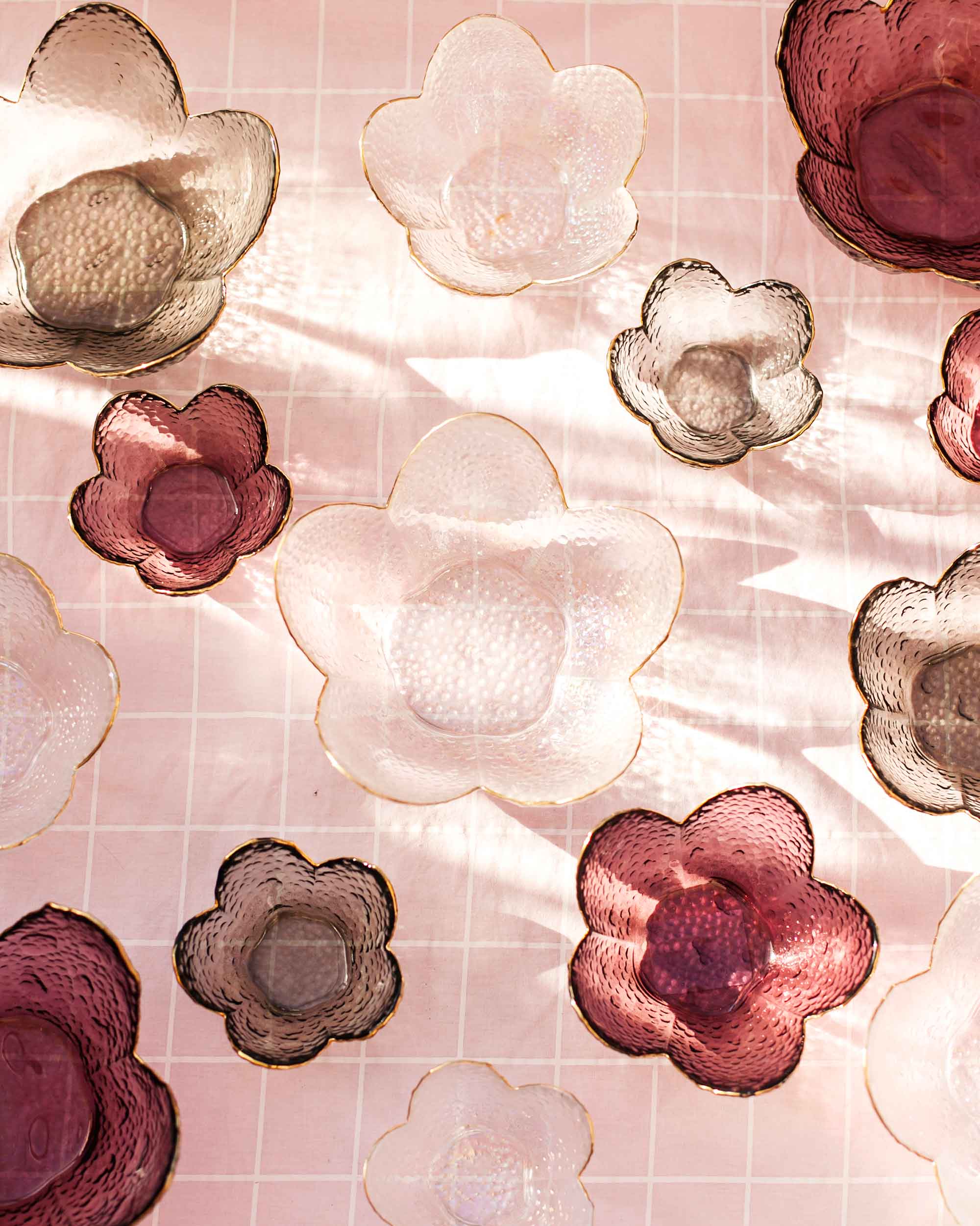 PETISQUEIRA FLOR - MARSALA- P