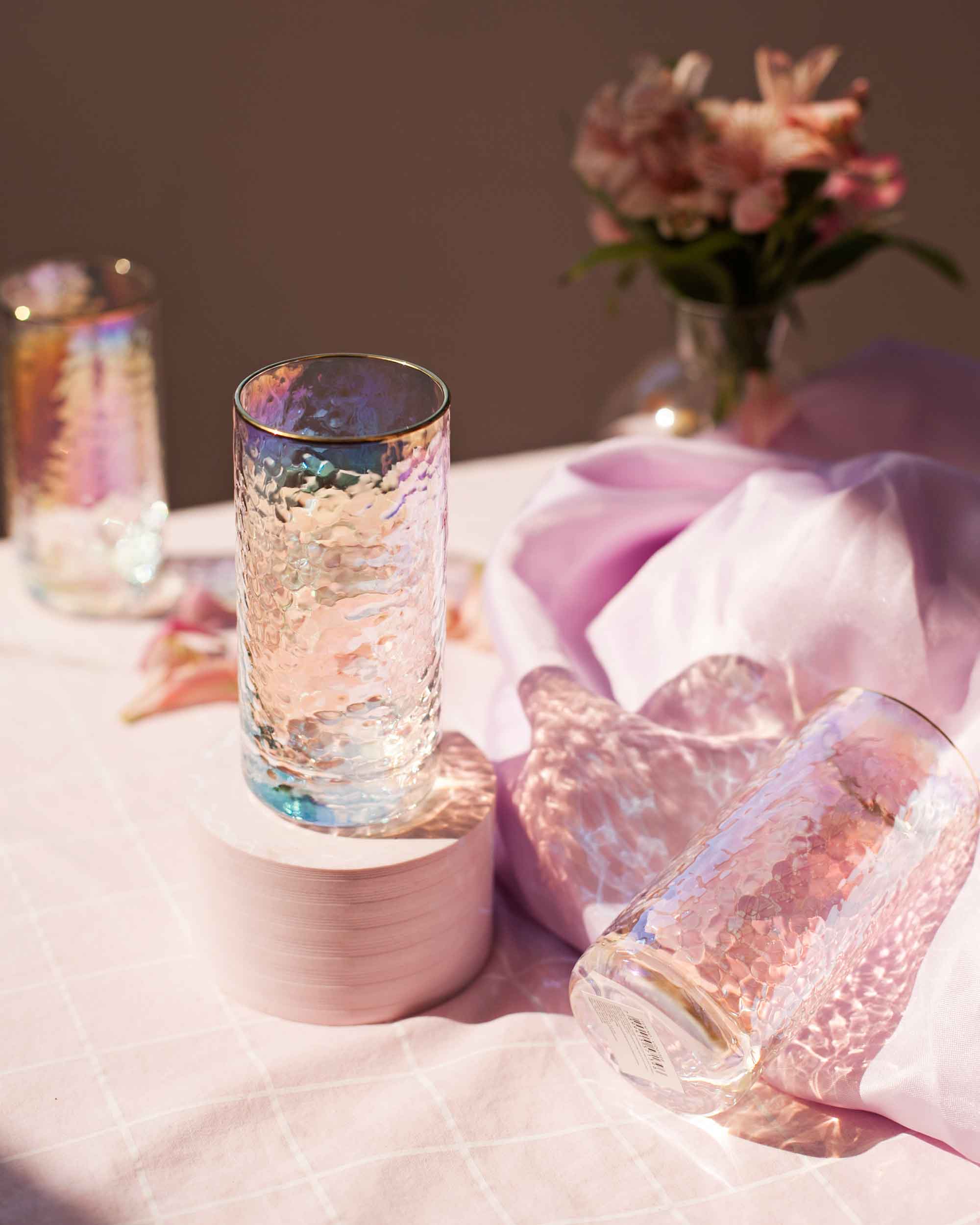 COPO RETO FURTA-COR- 280ml