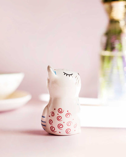 PIMENTEIRO - HAPPY FACE