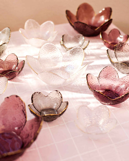 PETISQUEIRA FLOR-CINZA- P