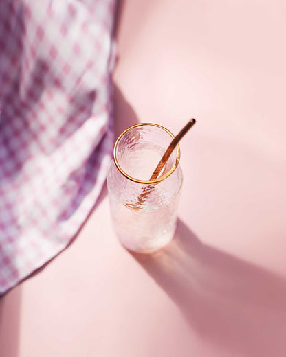 KIT- DRINK PERFEITO (JARRINHA+MEXEDOR)