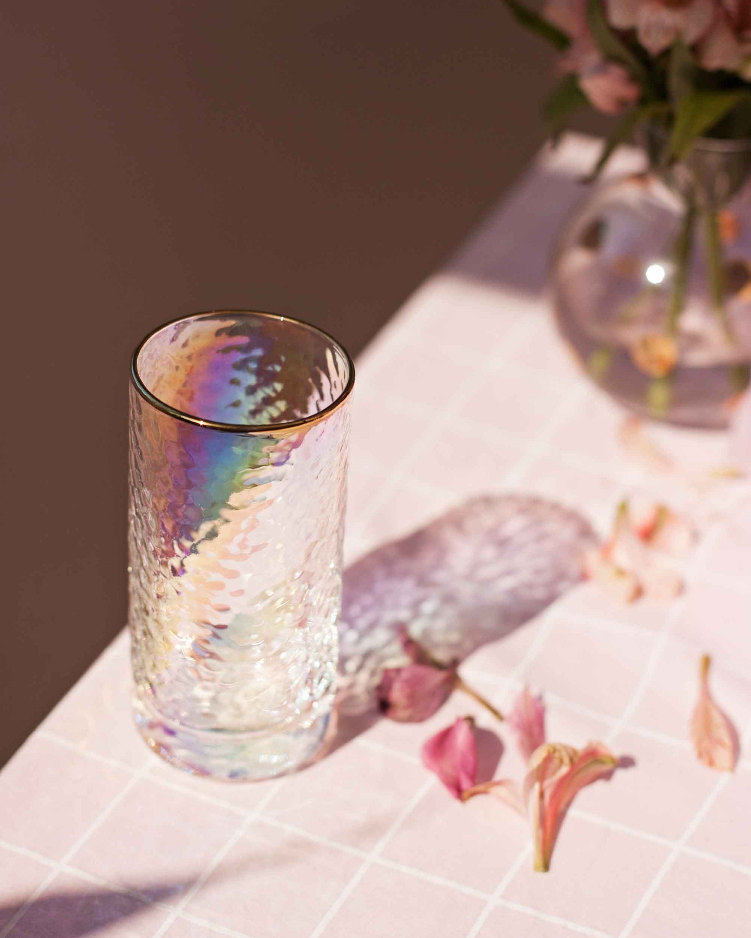 COPO RETO FURTA-COR- 280ml