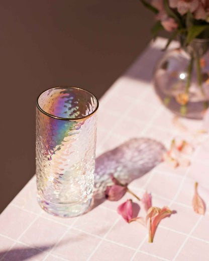 COPO RETO FURTA-COR- 280ml