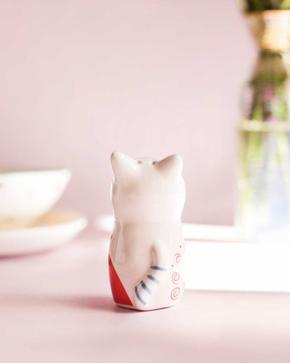 PIMENTEIRO - HAPPY FACE