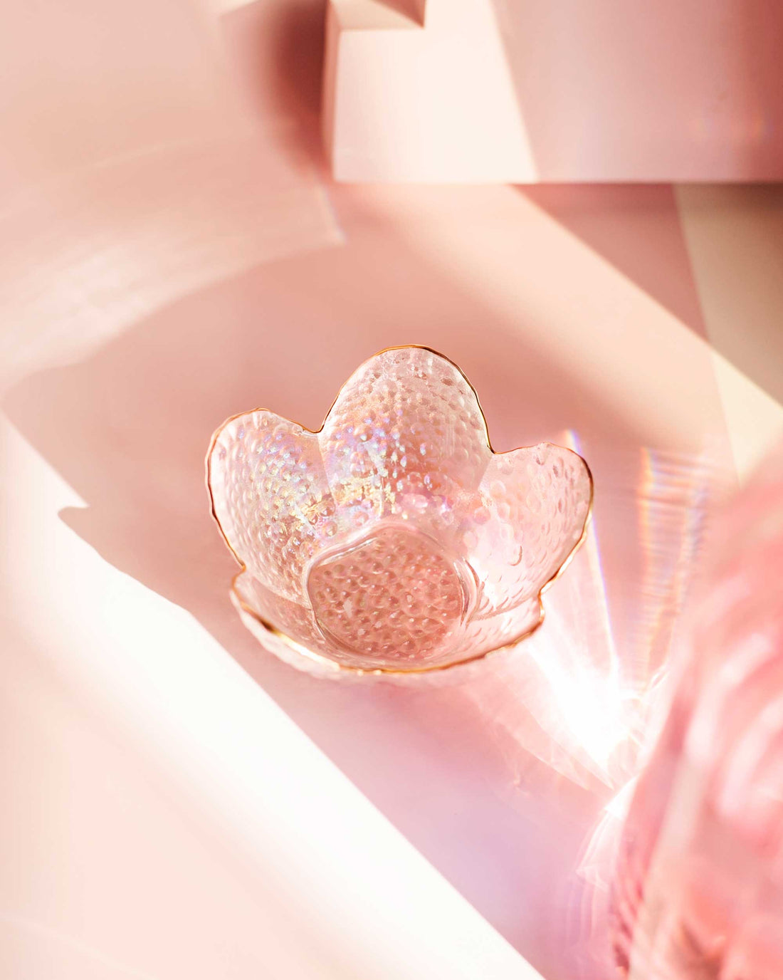 PETISQUEIRA FURTA-COR - FLOR- P