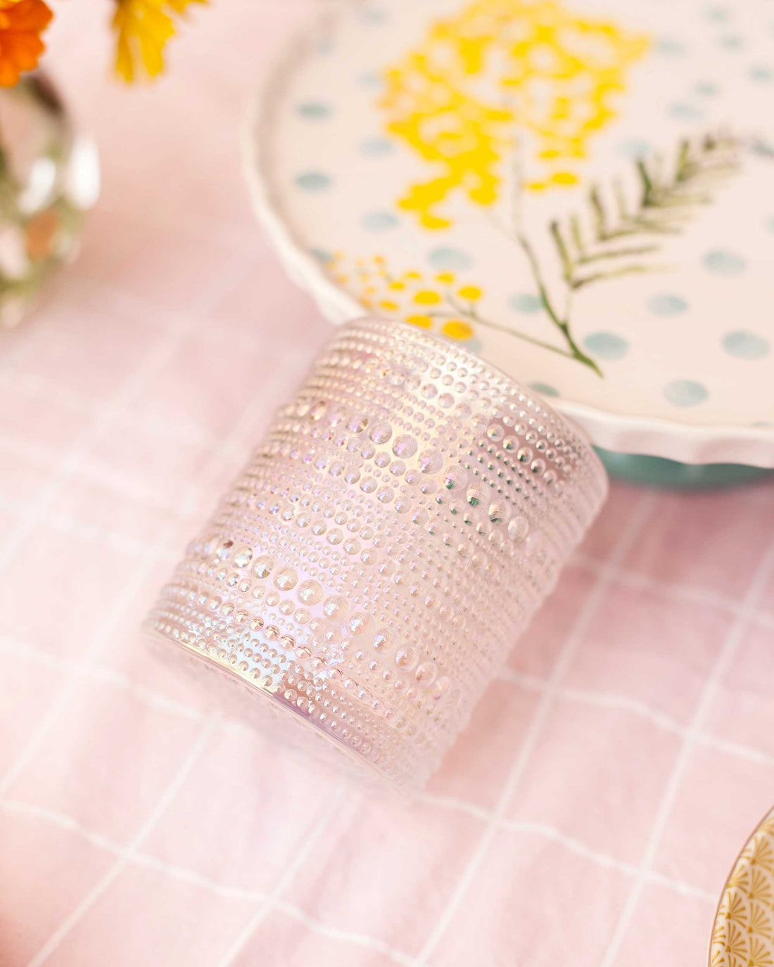 COPO LULU FURTA-COR - 340 ML