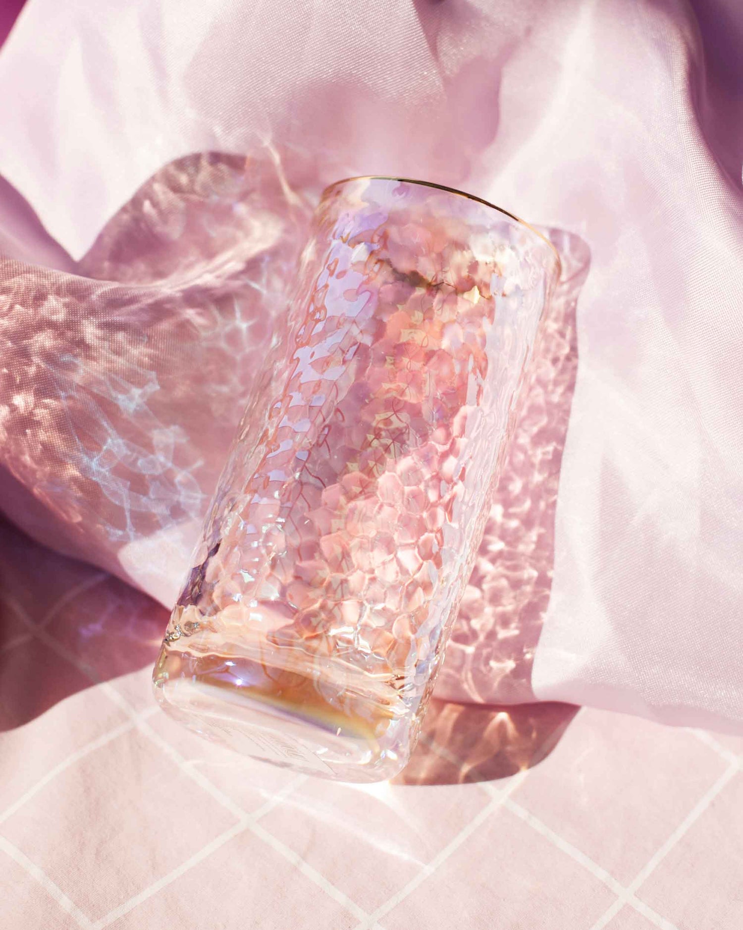 COPO RETO FURTA-COR- 280ml