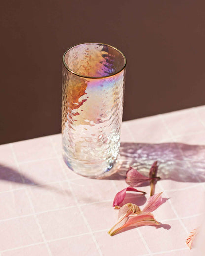 COPO RETO FURTA-COR- 280ml