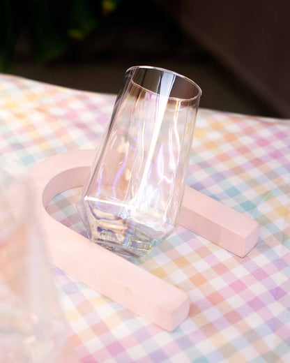COPO DIAMOND FURTACOR - 530ML