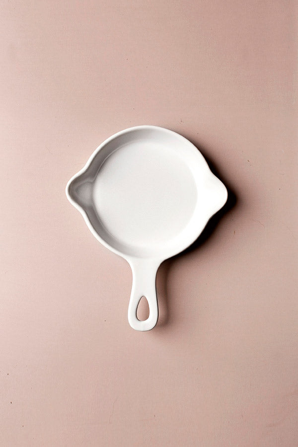 PANELINHA FRIG GOURMAND- BRANCA