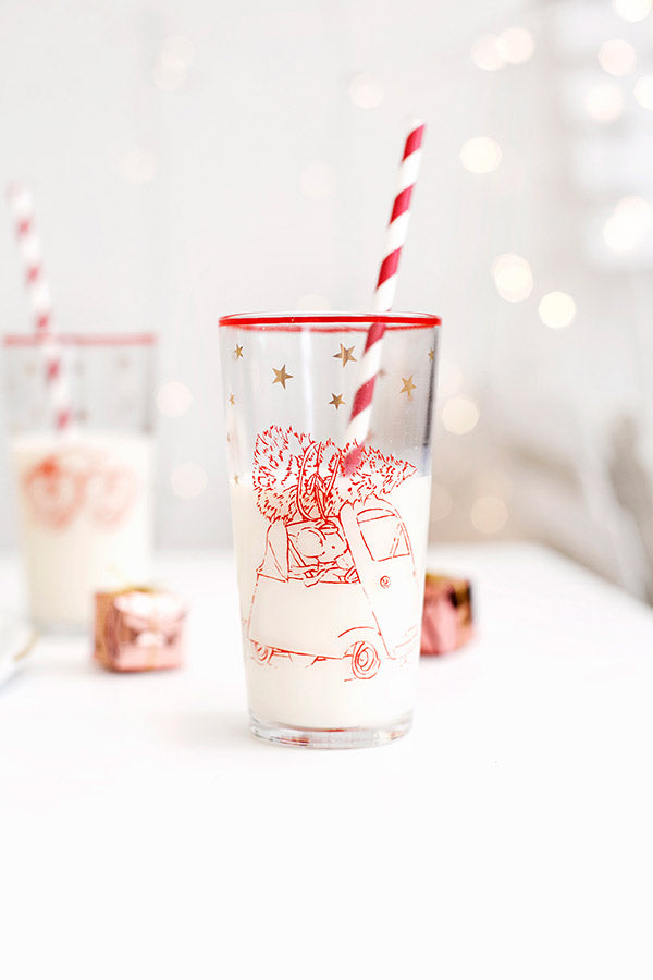 COPO RETO- MARIN DIRIGINDO